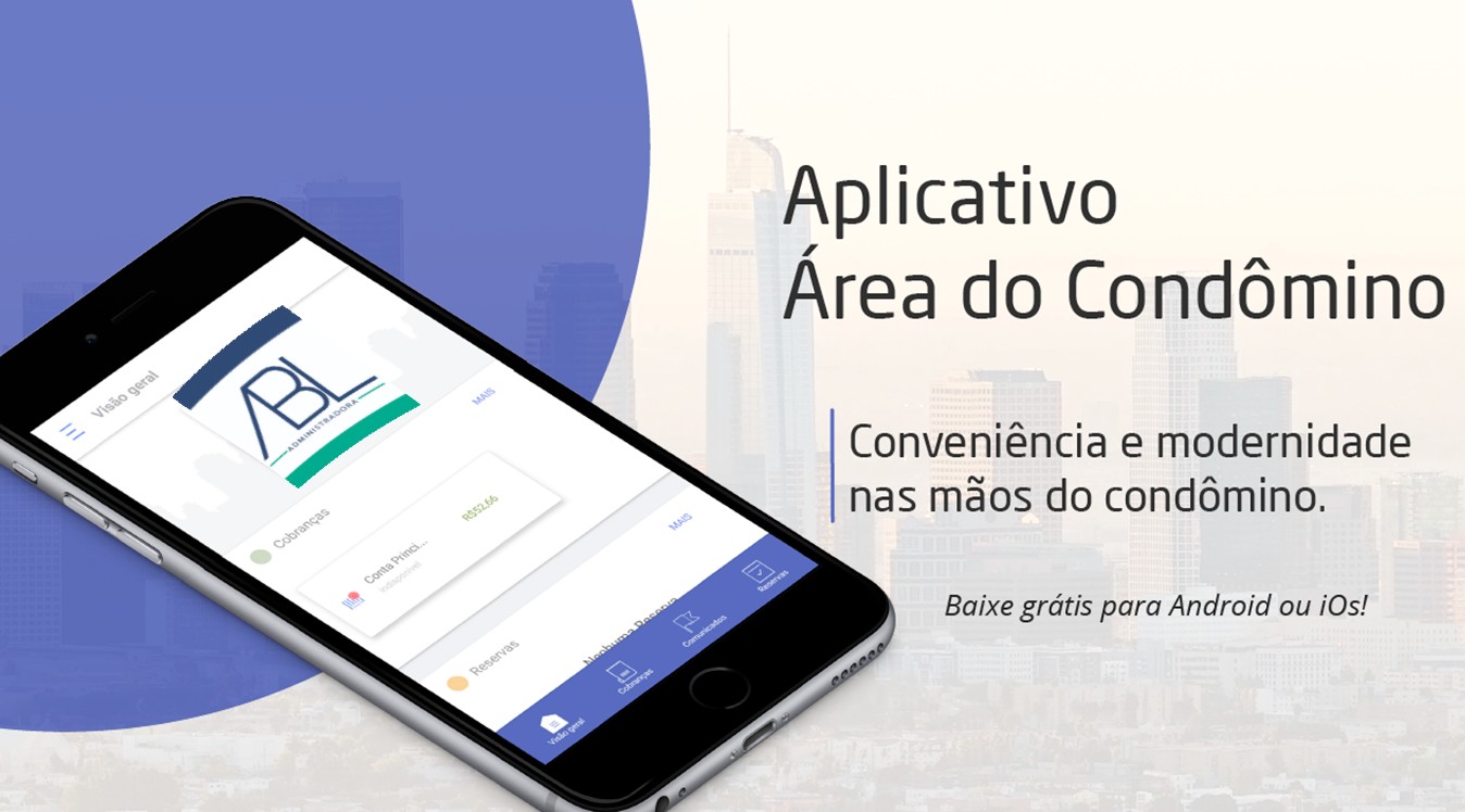 app aqui app aqui